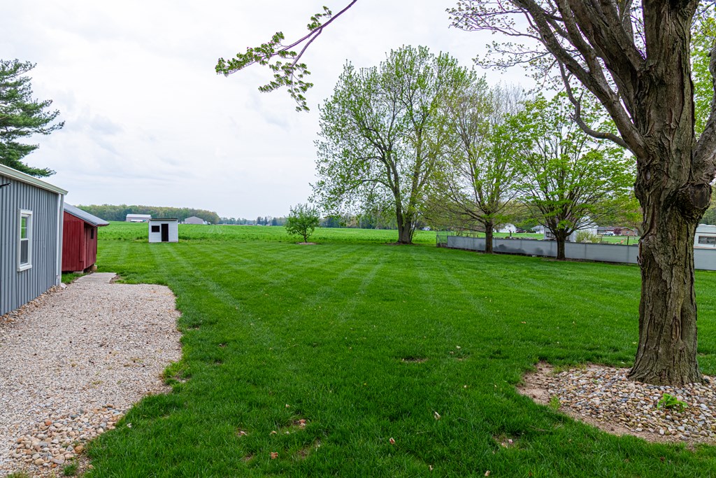 5033 Crestline Road, Bucyrus, Ohio 44820, 3 Bedrooms Bedrooms, ,2 BathroomsBathrooms,Residential,For Sale,Crestline Road,9066863