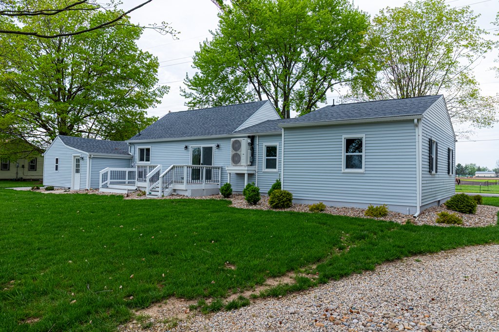 5033 Crestline Road, Bucyrus, Ohio 44820, 3 Bedrooms Bedrooms, ,2 BathroomsBathrooms,Residential,For Sale,Crestline Road,9066863