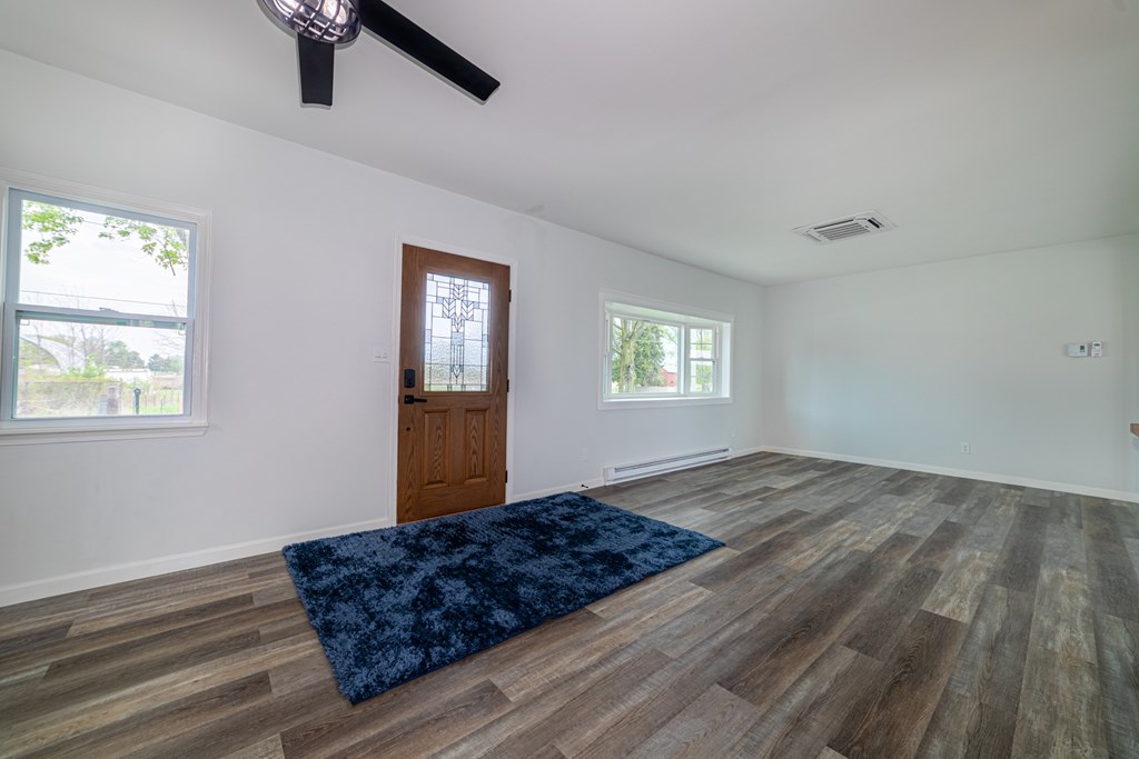 5033 Crestline Road, Bucyrus, Ohio 44820, 3 Bedrooms Bedrooms, ,2 BathroomsBathrooms,Residential,For Sale,Crestline Road,9066863