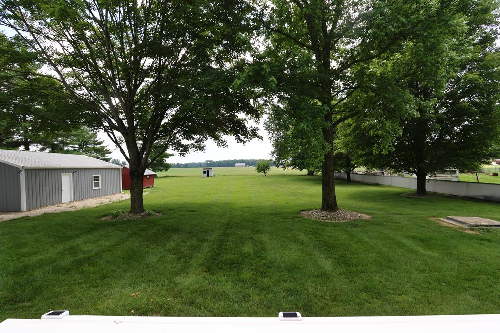 5033 Crestline Road, Bucyrus, Ohio 44820, 3 Bedrooms Bedrooms, ,2 BathroomsBathrooms,Residential,For Sale,Crestline Road,9066863