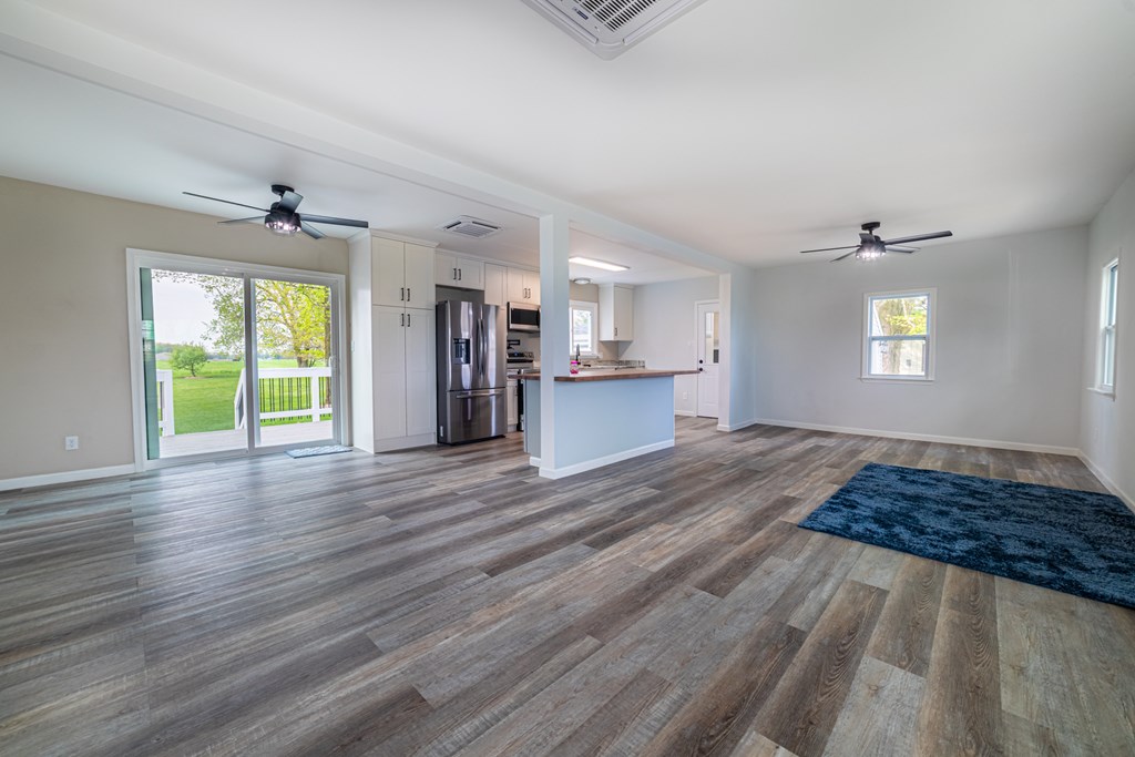 5033 Crestline Road, Bucyrus, Ohio 44820, 3 Bedrooms Bedrooms, ,2 BathroomsBathrooms,Residential,For Sale,Crestline Road,9066863