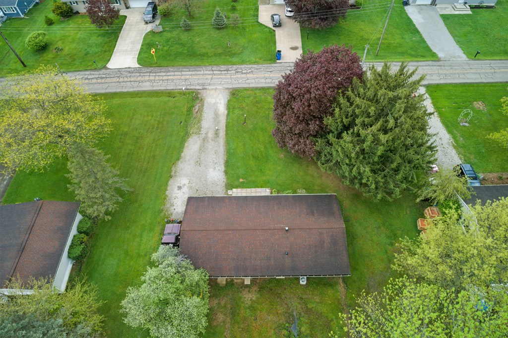 1085 Laver Road, Mansfield, Ohio 44905, 3 Bedrooms Bedrooms, ,1 BathroomBathrooms,Residential,For Sale,Laver Road,9066864