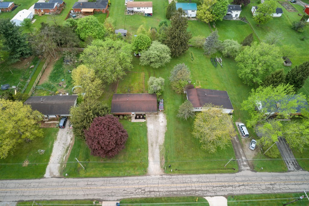 1085 Laver Road, Mansfield, Ohio 44905, 3 Bedrooms Bedrooms, ,1 BathroomBathrooms,Residential,For Sale,Laver Road,9066864