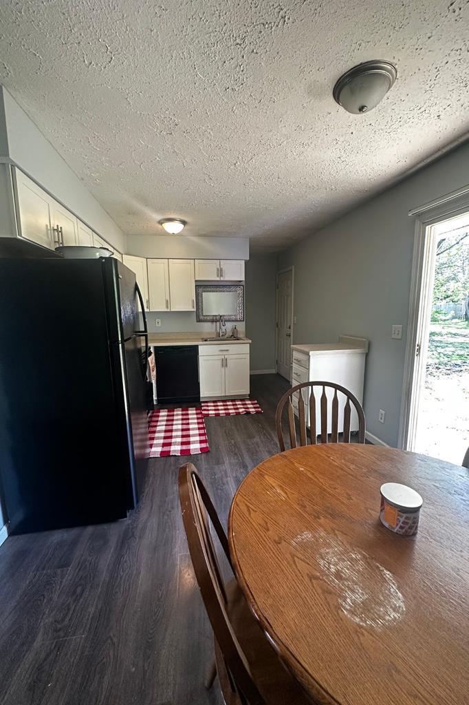 1085 Laver Road, Mansfield, Ohio 44905, 3 Bedrooms Bedrooms, ,1 BathroomBathrooms,Residential,For Sale,Laver Road,9066864