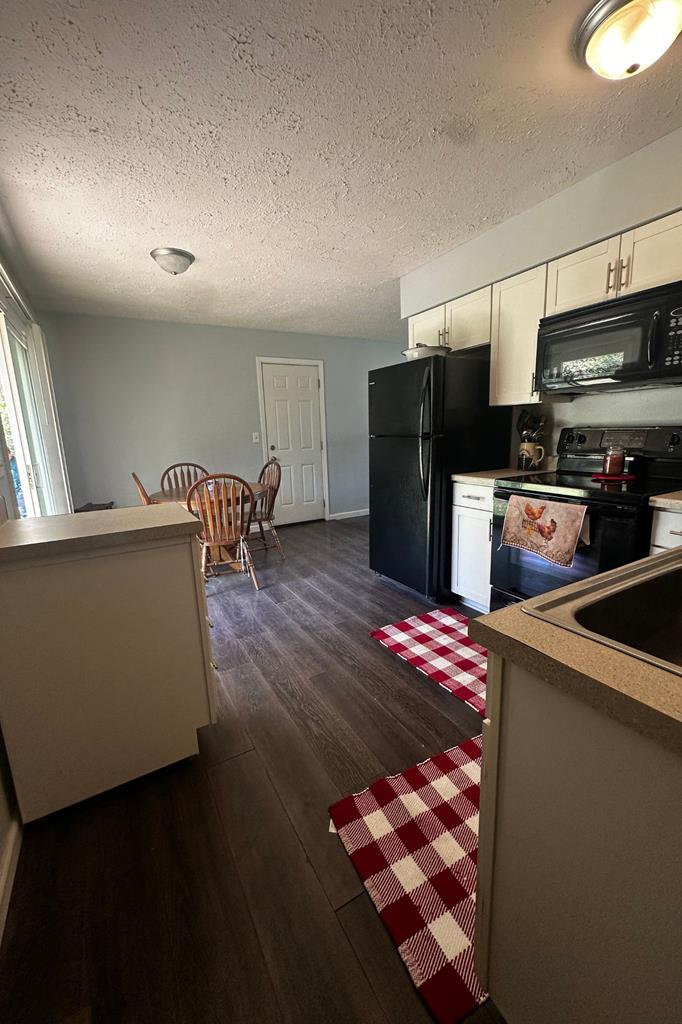 1085 Laver Road, Mansfield, Ohio 44905, 3 Bedrooms Bedrooms, ,1 BathroomBathrooms,Residential,For Sale,Laver Road,9066864