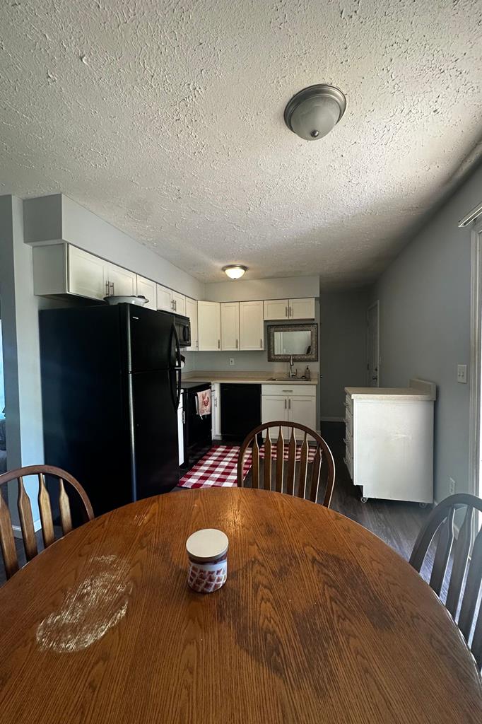 1085 Laver Road, Mansfield, Ohio 44905, 3 Bedrooms Bedrooms, ,1 BathroomBathrooms,Residential,For Sale,Laver Road,9066864