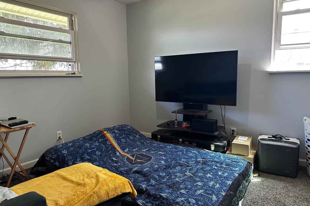 1085 Laver Road, Mansfield, Ohio 44905, 3 Bedrooms Bedrooms, ,1 BathroomBathrooms,Residential,For Sale,Laver Road,9066864