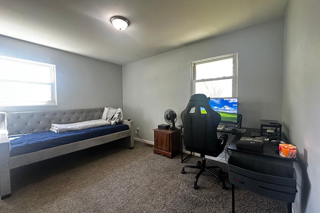 1085 Laver Road, Mansfield, Ohio 44905, 3 Bedrooms Bedrooms, ,1 BathroomBathrooms,Residential,For Sale,Laver Road,9066864