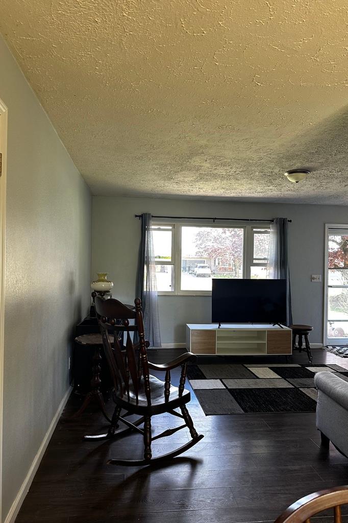 1085 Laver Road, Mansfield, Ohio 44905, 3 Bedrooms Bedrooms, ,1 BathroomBathrooms,Residential,For Sale,Laver Road,9066864