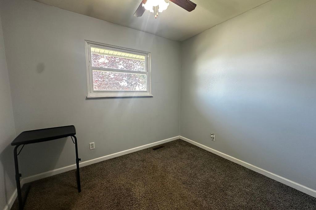 1085 Laver Road, Mansfield, Ohio 44905, 3 Bedrooms Bedrooms, ,1 BathroomBathrooms,Residential,For Sale,Laver Road,9066864
