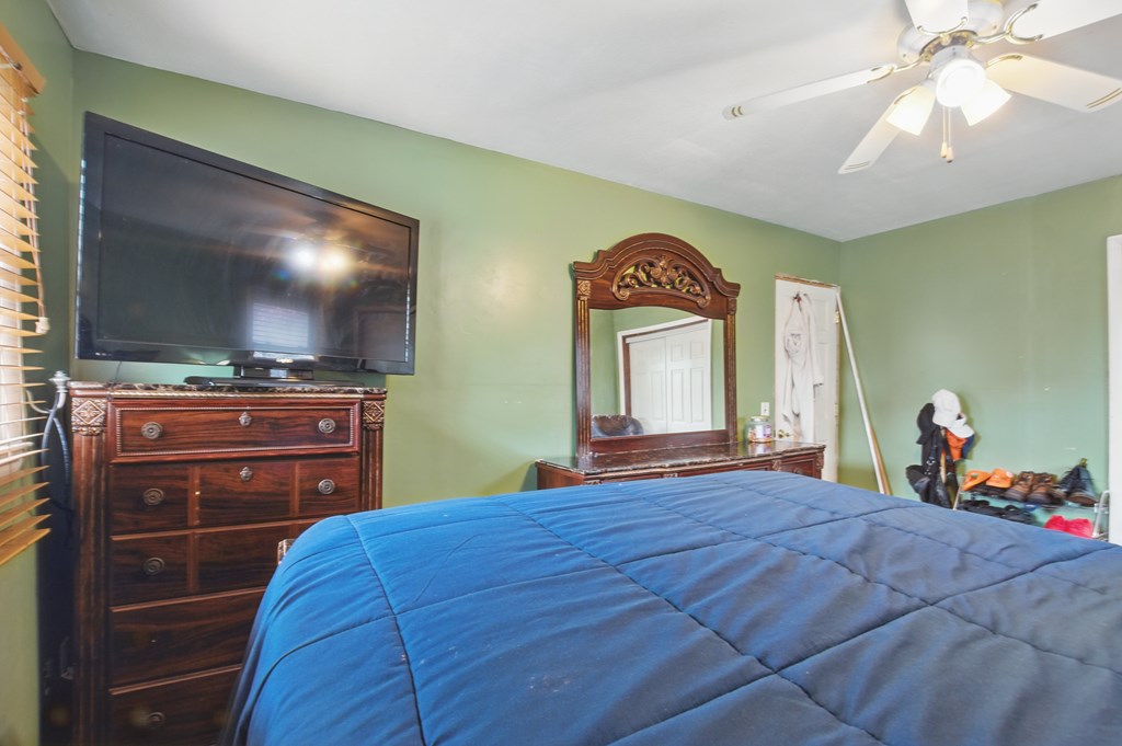 1250 Alpine Drive, Sandusky, Ohio 44870, 3 Bedrooms Bedrooms, ,1 BathroomBathrooms,Residential,For Sale,Alpine Drive,9066865