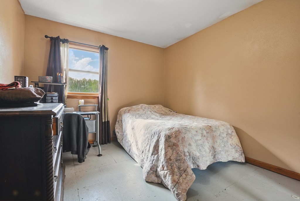 1250 Alpine Drive, Sandusky, Ohio 44870, 3 Bedrooms Bedrooms, ,1 BathroomBathrooms,Residential,For Sale,Alpine Drive,9066865