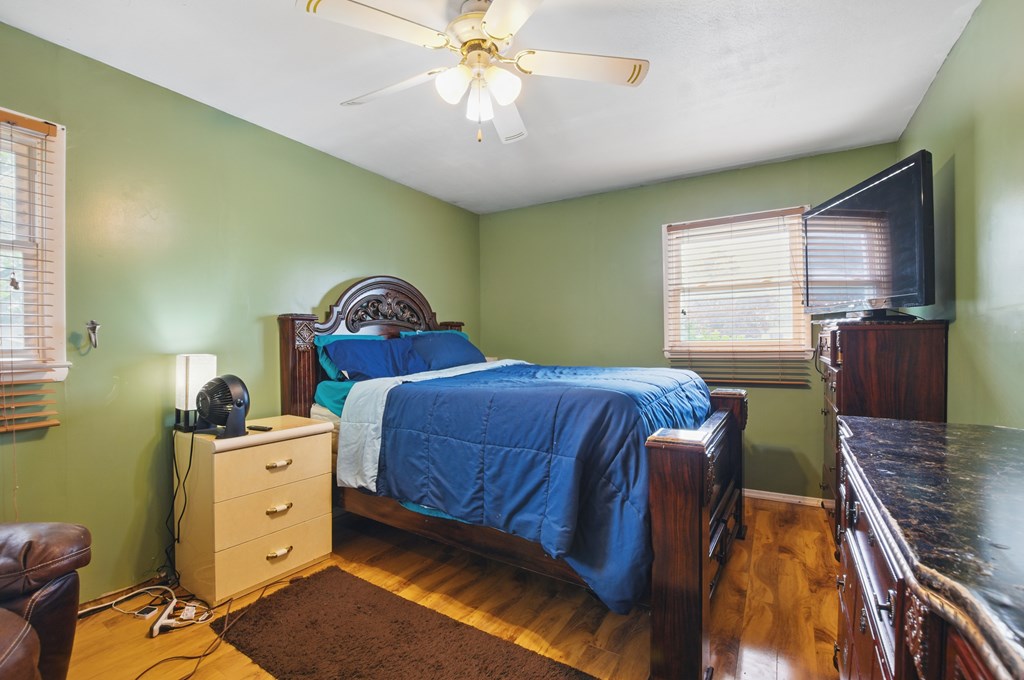 1250 Alpine Drive, Sandusky, Ohio 44870, 3 Bedrooms Bedrooms, ,1 BathroomBathrooms,Residential,For Sale,Alpine Drive,9066865