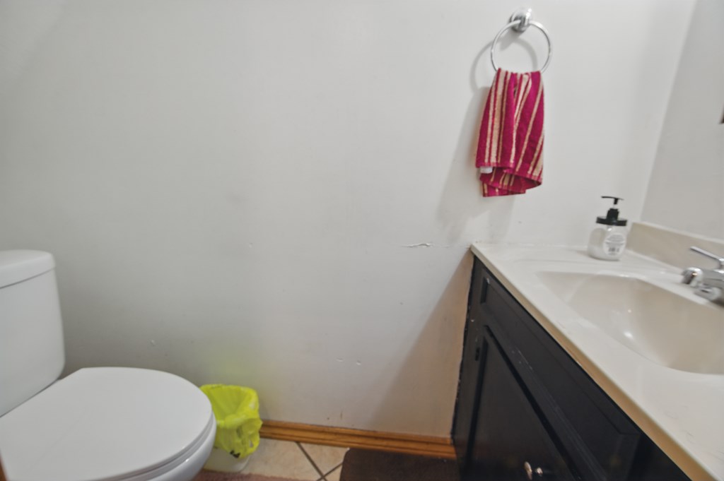 1250 Alpine Drive, Sandusky, Ohio 44870, 3 Bedrooms Bedrooms, ,1 BathroomBathrooms,Residential,For Sale,Alpine Drive,9066865