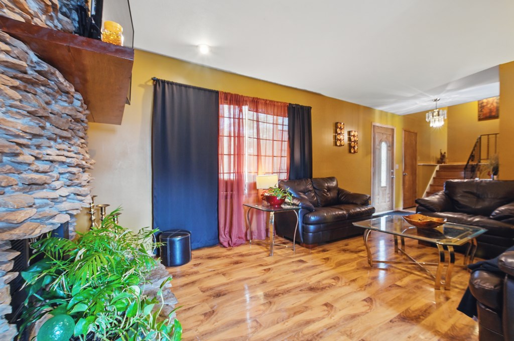 1250 Alpine Drive, Sandusky, Ohio 44870, 3 Bedrooms Bedrooms, ,1 BathroomBathrooms,Residential,For Sale,Alpine Drive,9066865