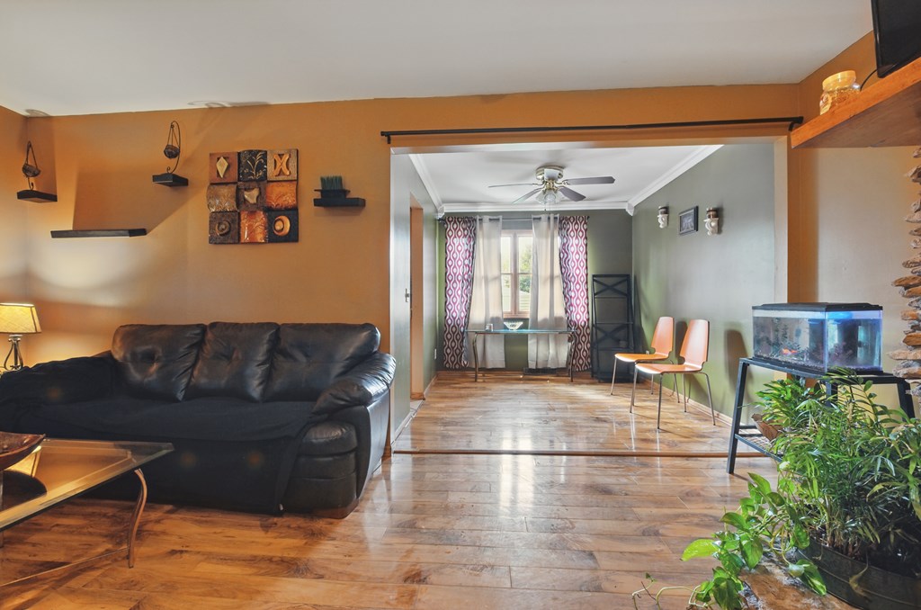 1250 Alpine Drive, Sandusky, Ohio 44870, 3 Bedrooms Bedrooms, ,1 BathroomBathrooms,Residential,For Sale,Alpine Drive,9066865