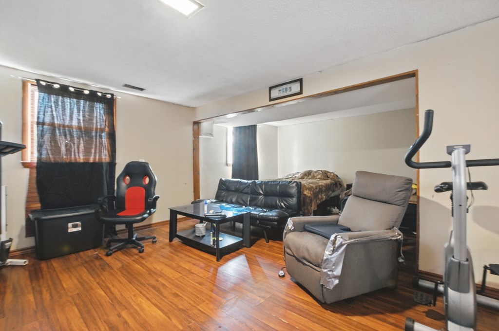 1250 Alpine Drive, Sandusky, Ohio 44870, 3 Bedrooms Bedrooms, ,1 BathroomBathrooms,Residential,For Sale,Alpine Drive,9066865