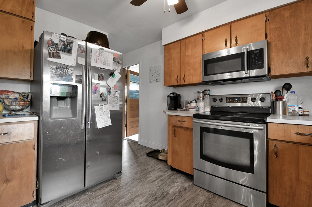 340 W Broadway St., Plymouth, Ohio 44865, 3 Bedrooms Bedrooms, ,2 BathroomsBathrooms,Residential,For Sale,Broadway St.,9066871
