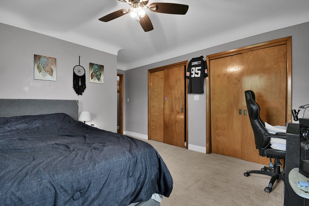 340 W Broadway St., Plymouth, Ohio 44865, 3 Bedrooms Bedrooms, ,2 BathroomsBathrooms,Residential,For Sale,Broadway St.,9066871