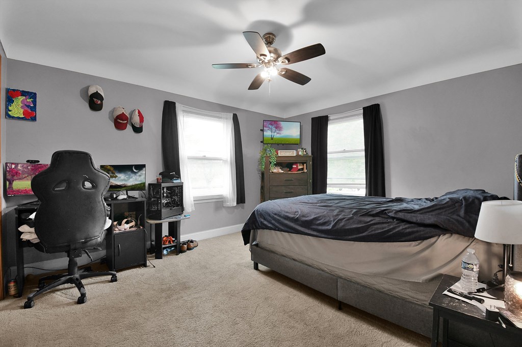 340 W Broadway St., Plymouth, Ohio 44865, 3 Bedrooms Bedrooms, ,2 BathroomsBathrooms,Residential,For Sale,Broadway St.,9066871