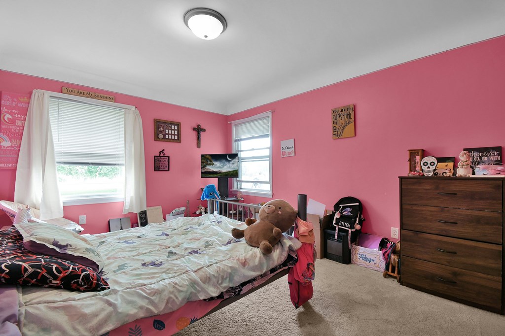 340 W Broadway St., Plymouth, Ohio 44865, 3 Bedrooms Bedrooms, ,2 BathroomsBathrooms,Residential,For Sale,Broadway St.,9066871