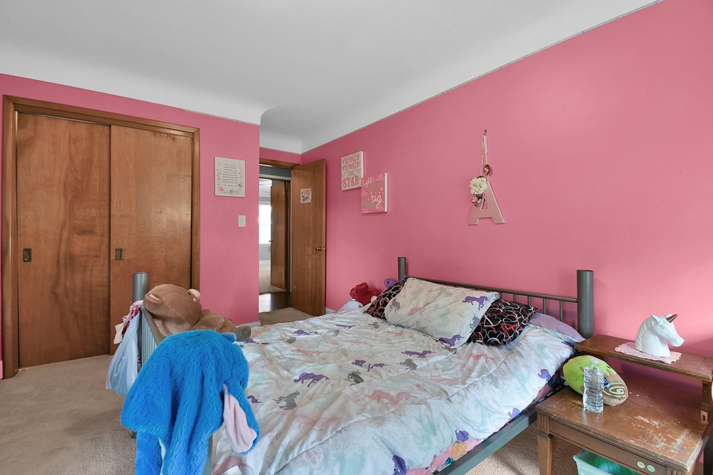 340 W Broadway St., Plymouth, Ohio 44865, 3 Bedrooms Bedrooms, ,2 BathroomsBathrooms,Residential,For Sale,Broadway St.,9066871