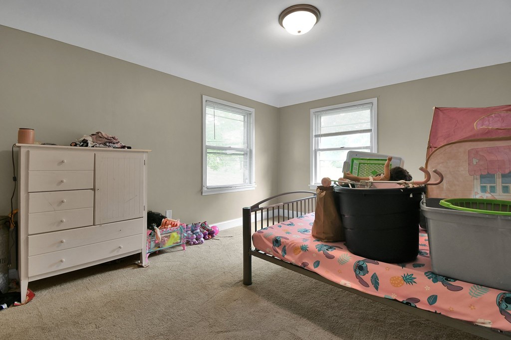 340 W Broadway St., Plymouth, Ohio 44865, 3 Bedrooms Bedrooms, ,2 BathroomsBathrooms,Residential,For Sale,Broadway St.,9066871