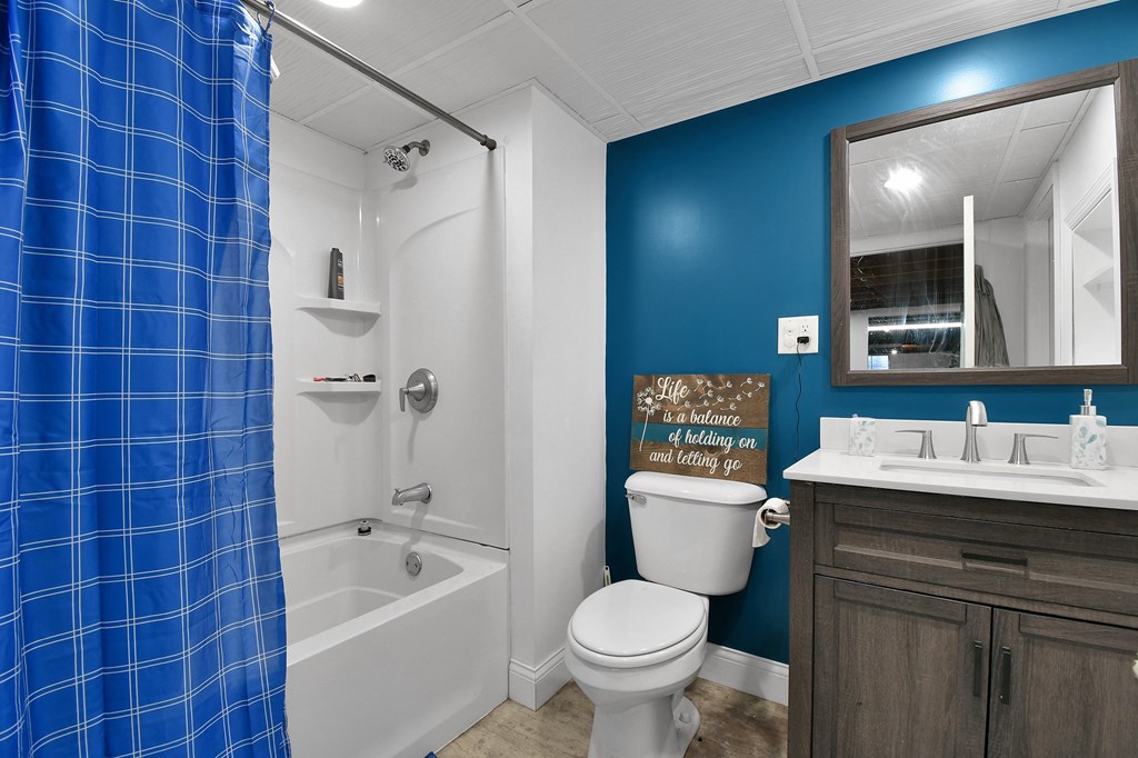 340 W Broadway St., Plymouth, Ohio 44865, 3 Bedrooms Bedrooms, ,2 BathroomsBathrooms,Residential,For Sale,Broadway St.,9066871