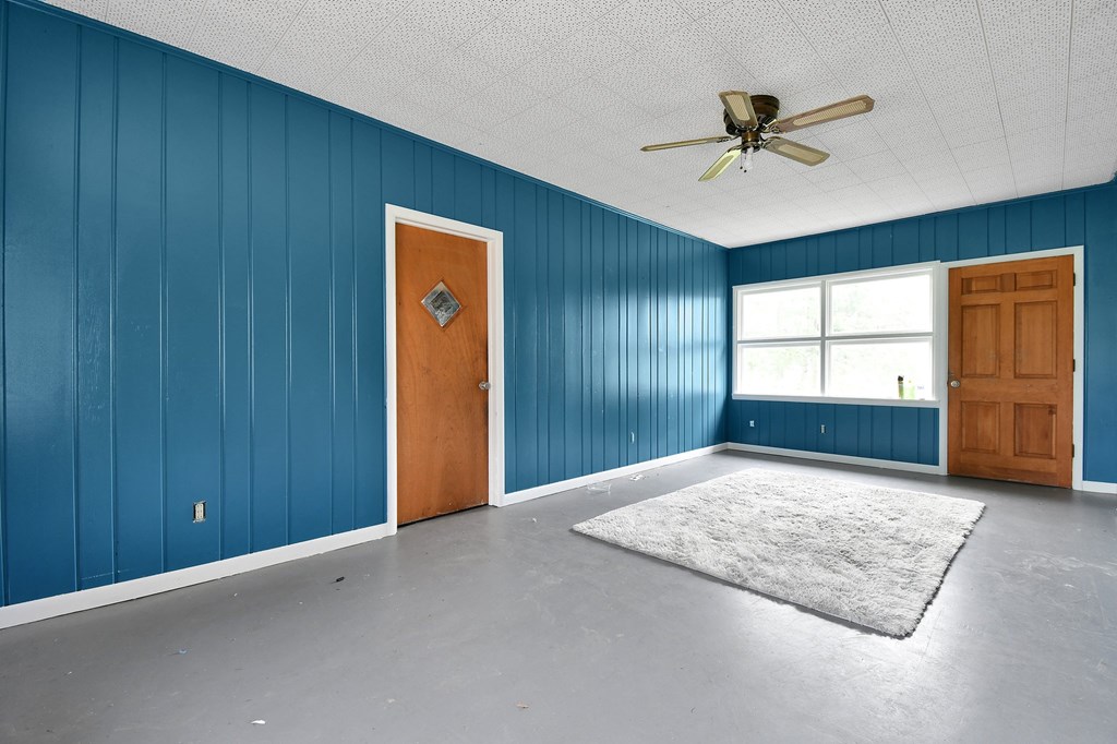 340 W Broadway St., Plymouth, Ohio 44865, 3 Bedrooms Bedrooms, ,2 BathroomsBathrooms,Residential,For Sale,Broadway St.,9066871