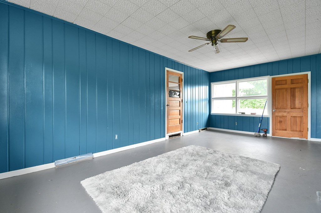 340 W Broadway St., Plymouth, Ohio 44865, 3 Bedrooms Bedrooms, ,2 BathroomsBathrooms,Residential,For Sale,Broadway St.,9066871