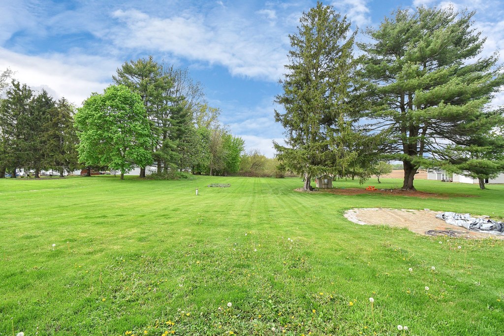 340 W Broadway St., Plymouth, Ohio 44865, 3 Bedrooms Bedrooms, ,2 BathroomsBathrooms,Residential,For Sale,Broadway St.,9066871