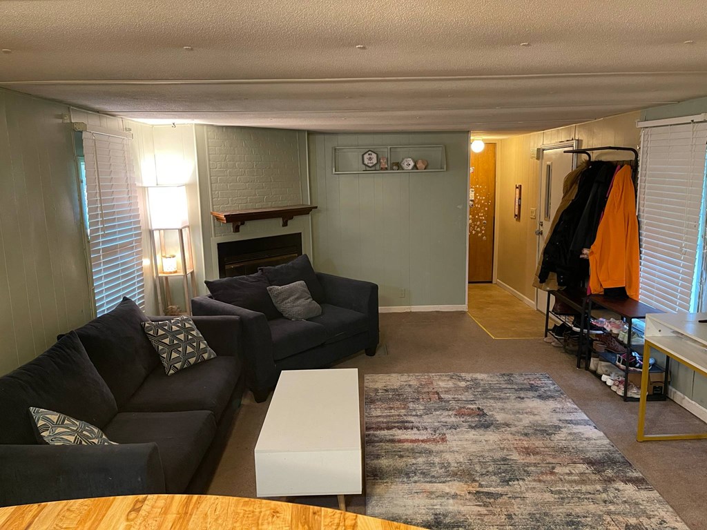 661 Coachman Rd., Mansfield, Ohio 44905, 2 Bedrooms Bedrooms, ,2 BathroomsBathrooms,Residential,For Sale,Coachman Rd.,9066872