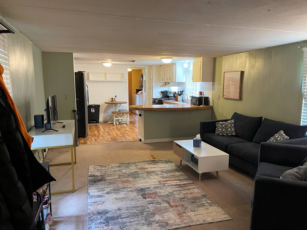 661 Coachman Rd., Mansfield, Ohio 44905, 2 Bedrooms Bedrooms, ,2 BathroomsBathrooms,Residential,For Sale,Coachman Rd.,9066872