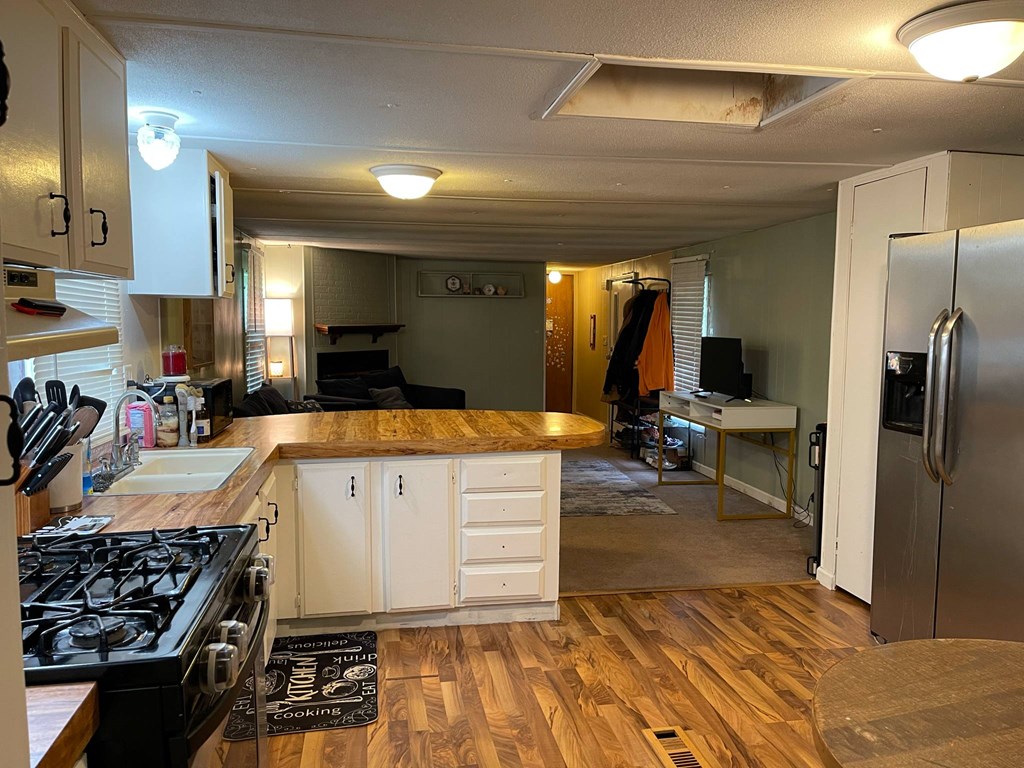 661 Coachman Rd., Mansfield, Ohio 44905, 2 Bedrooms Bedrooms, ,2 BathroomsBathrooms,Residential,For Sale,Coachman Rd.,9066872