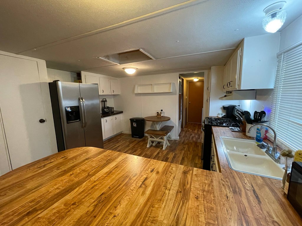 661 Coachman Rd., Mansfield, Ohio 44905, 2 Bedrooms Bedrooms, ,2 BathroomsBathrooms,Residential,For Sale,Coachman Rd.,9066872