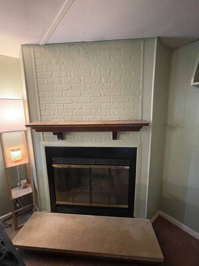 661 Coachman Rd., Mansfield, Ohio 44905, 2 Bedrooms Bedrooms, ,2 BathroomsBathrooms,Residential,For Sale,Coachman Rd.,9066872