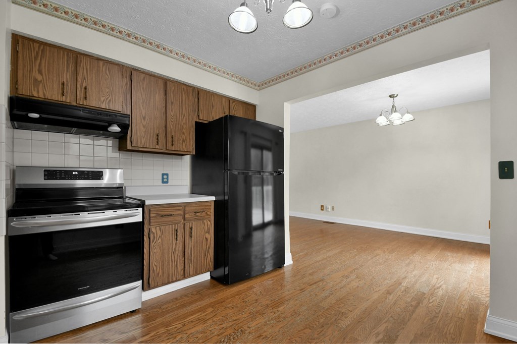 5783 Stoneshead Ct, Westerville, Ohio 43081, 3 Bedrooms Bedrooms, ,1 BathroomBathrooms,Residential,For Sale,Stoneshead Ct,9066875