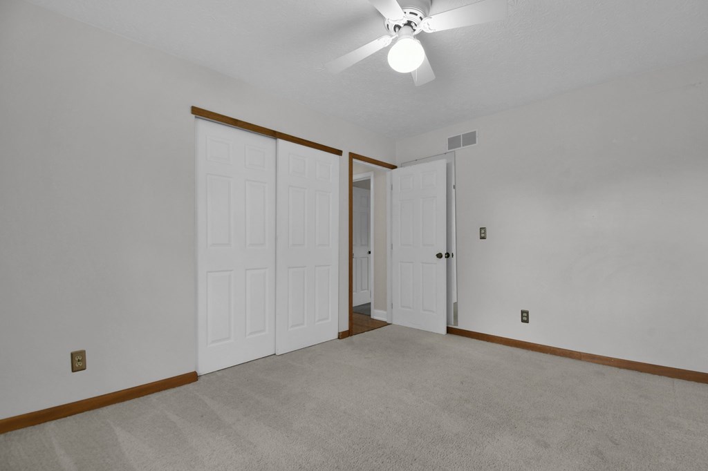 5783 Stoneshead Ct, Westerville, Ohio 43081, 3 Bedrooms Bedrooms, ,1 BathroomBathrooms,Residential,For Sale,Stoneshead Ct,9066875