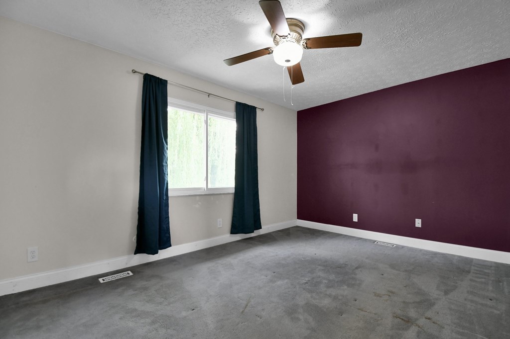 5783 Stoneshead Ct, Westerville, Ohio 43081, 3 Bedrooms Bedrooms, ,1 BathroomBathrooms,Residential,For Sale,Stoneshead Ct,9066875