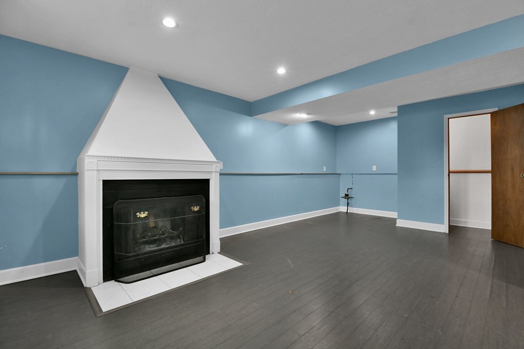 5783 Stoneshead Ct, Westerville, Ohio 43081, 3 Bedrooms Bedrooms, ,1 BathroomBathrooms,Residential,For Sale,Stoneshead Ct,9066875