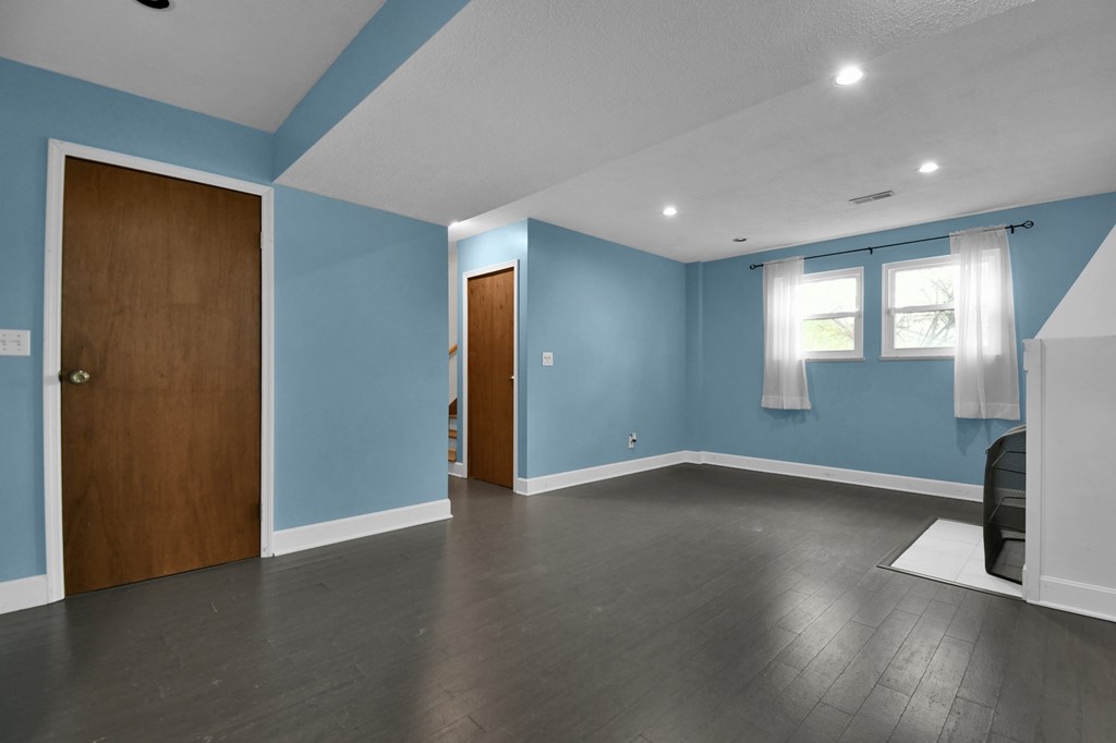 5783 Stoneshead Ct, Westerville, Ohio 43081, 3 Bedrooms Bedrooms, ,1 BathroomBathrooms,Residential,For Sale,Stoneshead Ct,9066875