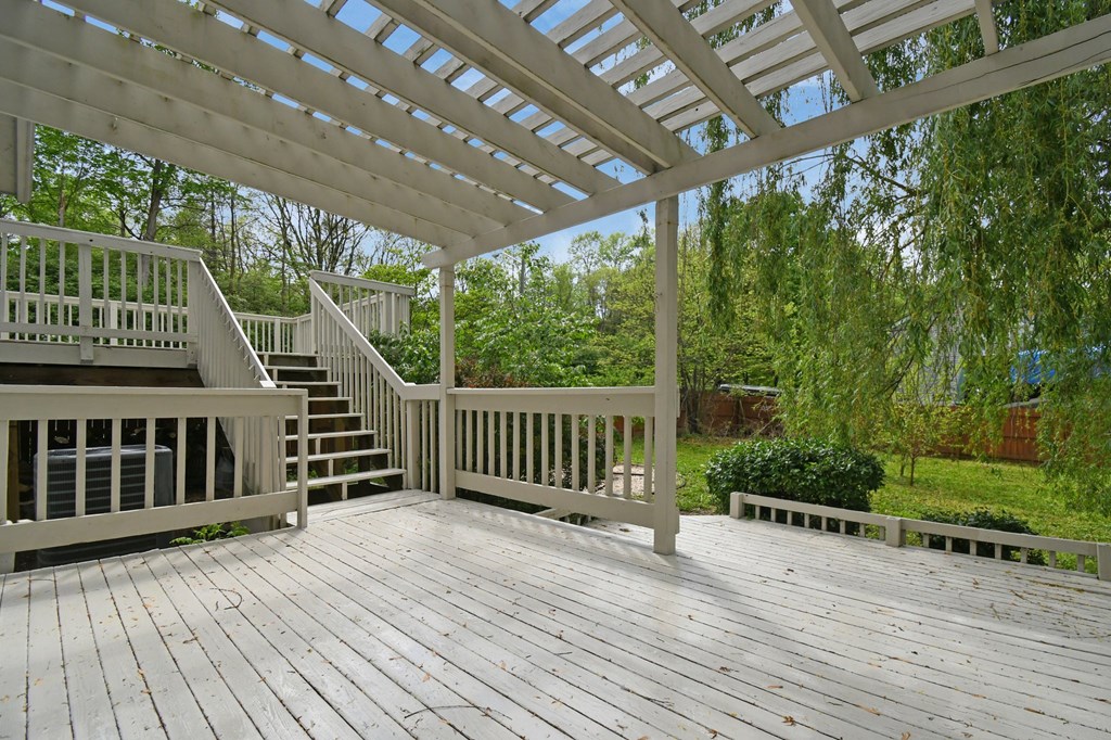 5783 Stoneshead Ct, Westerville, Ohio 43081, 3 Bedrooms Bedrooms, ,1 BathroomBathrooms,Residential,For Sale,Stoneshead Ct,9066875