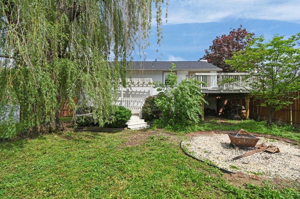 5783 Stoneshead Ct, Westerville, Ohio 43081, 3 Bedrooms Bedrooms, ,1 BathroomBathrooms,Residential,For Sale,Stoneshead Ct,9066875