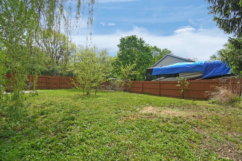 5783 Stoneshead Ct, Westerville, Ohio 43081, 3 Bedrooms Bedrooms, ,1 BathroomBathrooms,Residential,For Sale,Stoneshead Ct,9066875