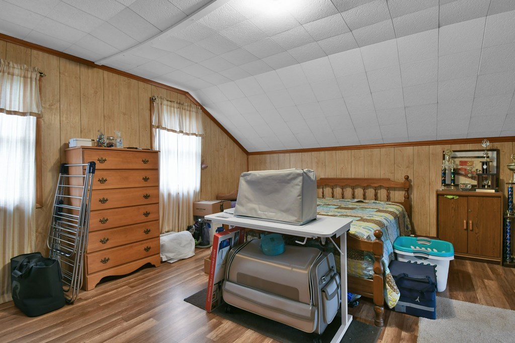 28 W Main St, Hayesville, Ohio 44838, 2 Bedrooms Bedrooms, ,1 BathroomBathrooms,Residential,For Sale,W Main St,9066880