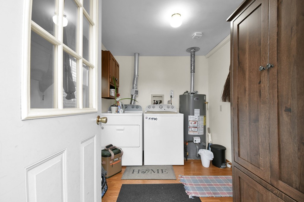 28 W Main St, Hayesville, Ohio 44838, 2 Bedrooms Bedrooms, ,1 BathroomBathrooms,Residential,For Sale,W Main St,9066880