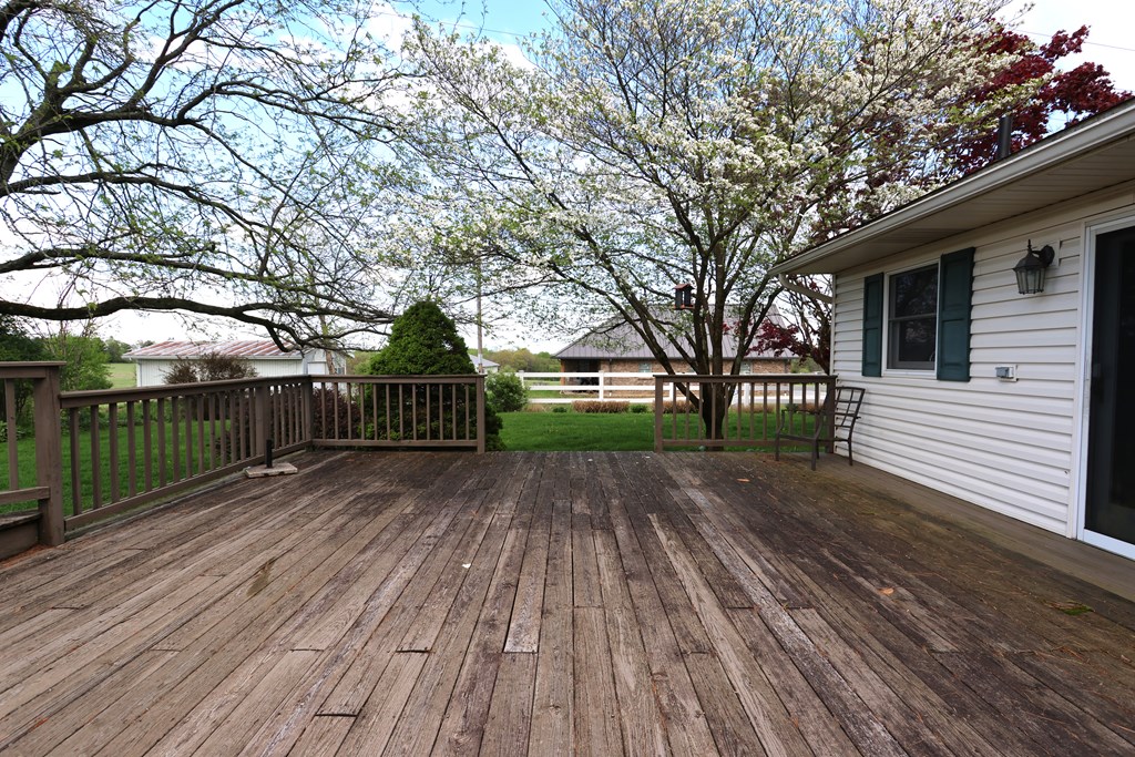 7997 County Road 37, Mansfield, Ohio 44904, 3 Bedrooms Bedrooms, ,2 BathroomsBathrooms,Residential,For Sale,County Road 37,9066881