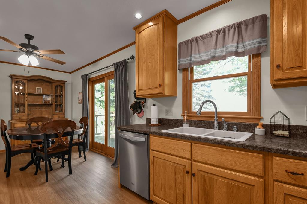 7997 County Road 37, Mansfield, Ohio 44904, 3 Bedrooms Bedrooms, ,2 BathroomsBathrooms,Residential,For Sale,County Road 37,9066881