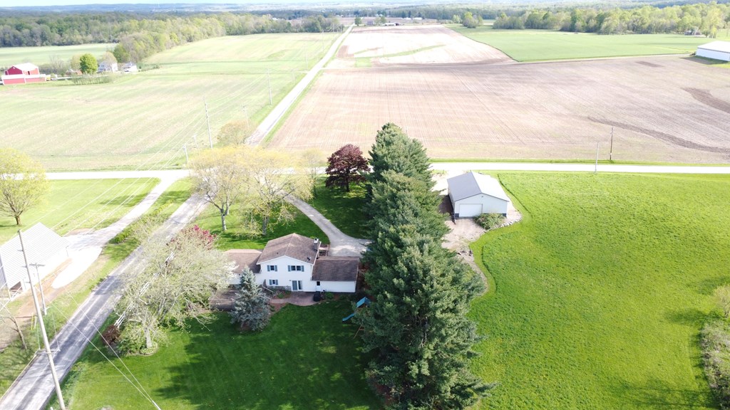 7997 County Road 37, Mansfield, Ohio 44904, 3 Bedrooms Bedrooms, ,2 BathroomsBathrooms,Residential,For Sale,County Road 37,9066881