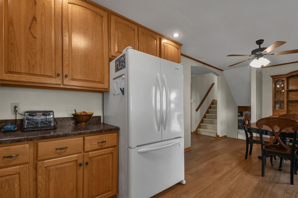 7997 County Road 37, Mansfield, Ohio 44904, 3 Bedrooms Bedrooms, ,2 BathroomsBathrooms,Residential,For Sale,County Road 37,9066881